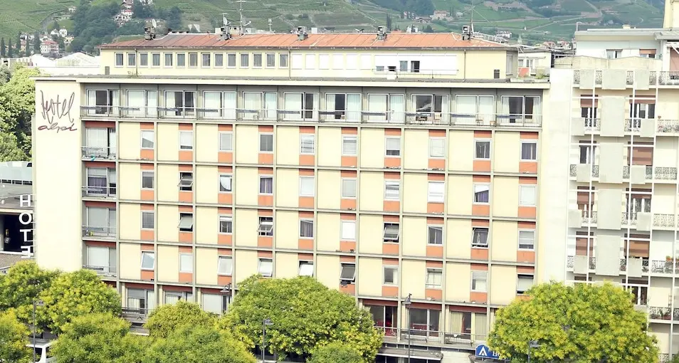 Bimbo morto all’Alpi: è giallo sulle cause