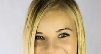 Laura, stroncata a 21 anni da un male incurabile