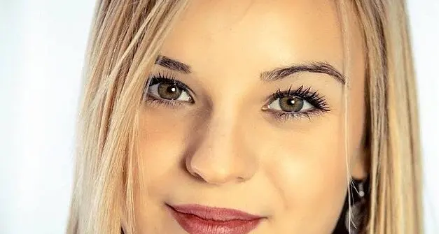 Raccolta fondi e una Onlus per Laura Randi