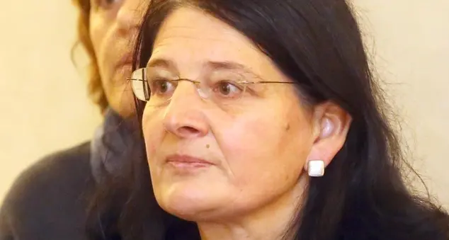 Minori profughi, c’è la gara di solidarietà