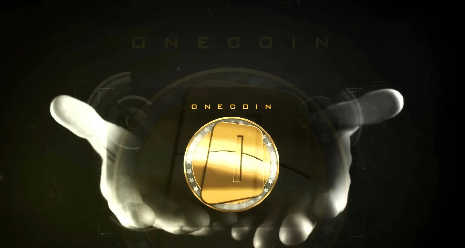 Maxi multa per la moneta virtuale «Onecoin»