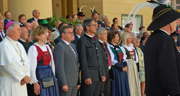 Altoatesini premiati a Innsbruck: ci sono anche Cirimbelli e Bertuzzo