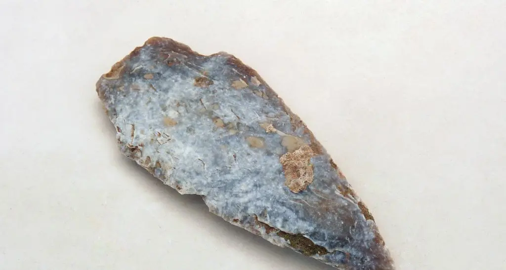 Laghetti, rinvenute in una cava tombe dell'epoca di Ötzi e una necropoli romana