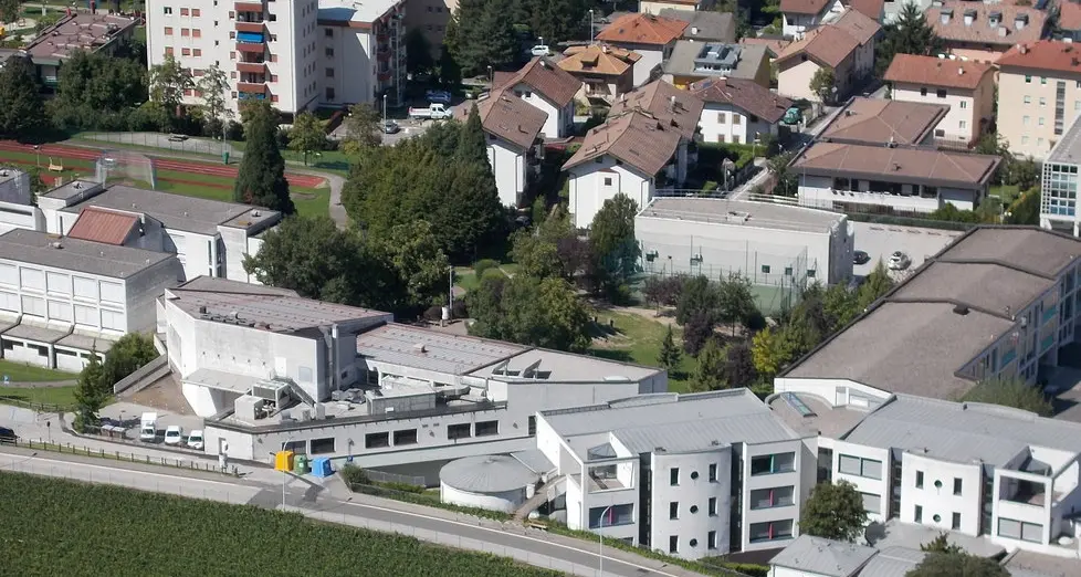 Oltre 1500 i bambini pronti a entrare in classe
