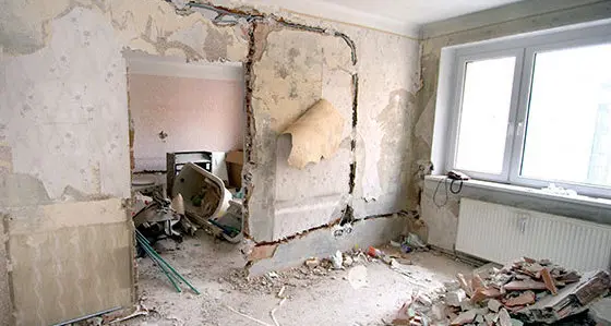 Ristrutturazioni casa, milioni di euro persi per un cavillo