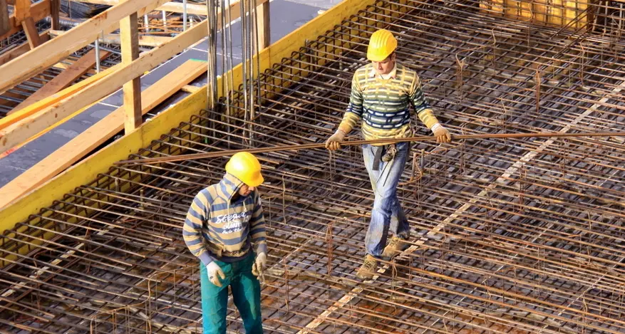 Carichi di lavoro «fisici» Bolzano è maglia nera
