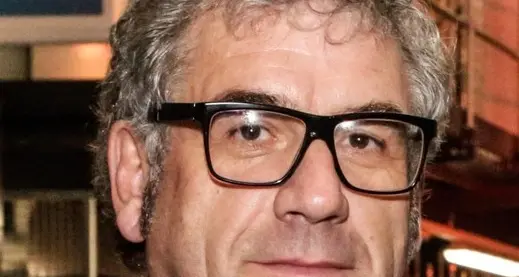 Pensione ai sindaci, la Svp pressa Trento
