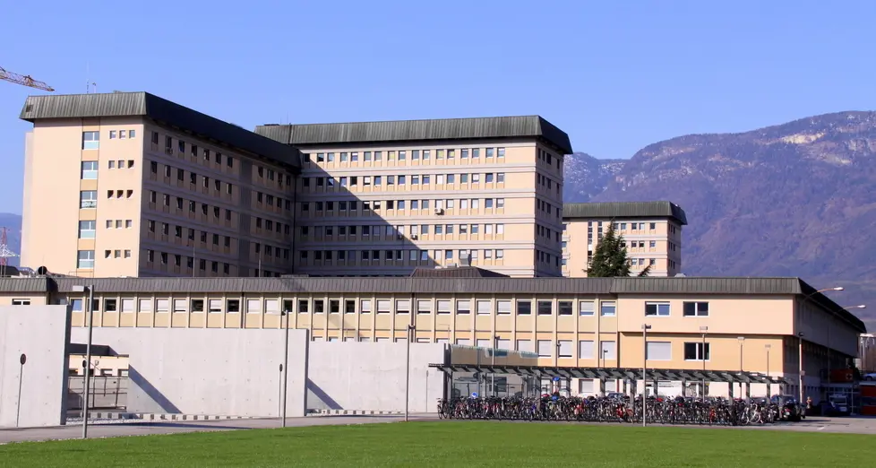 Liste d’attesa interminabili Ecco la ricetta dell’Asl