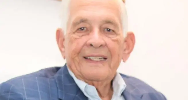 Si è spento a 87 anni l’imprenditore Oberrauch