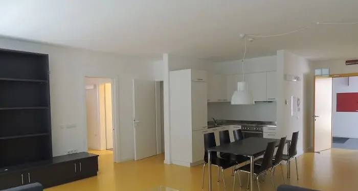 Bolzano, Cohousing ultimi giorni per iscriversi ad Oltrisarco