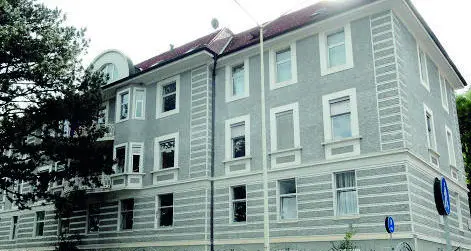 Scuole, pronto in ottobre il cortile in via Dante