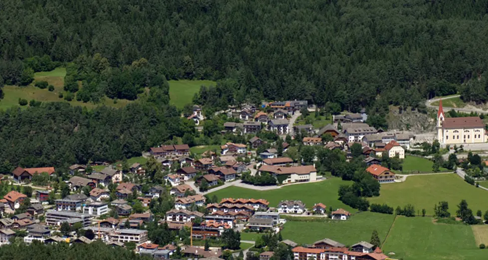 L’infezione batterica colpisce anche a Chienes