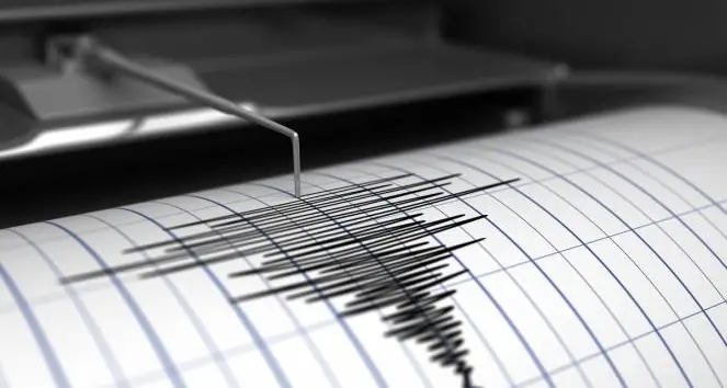 Tre scosse di terremoto sul Garda avvertite anche in regione