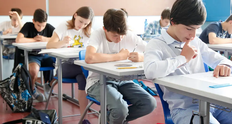 San Candido e Sesto ampliano l’area scolastica