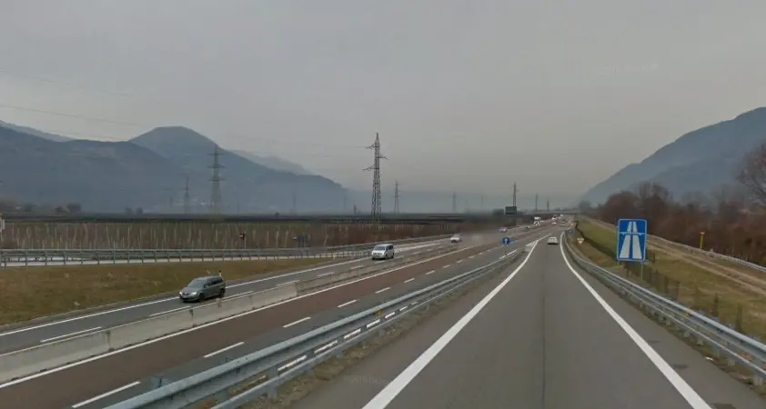 Mebo, giornata della bici La chiusura fa discutere