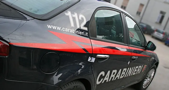 Ortisei, muore dissanguato in casa