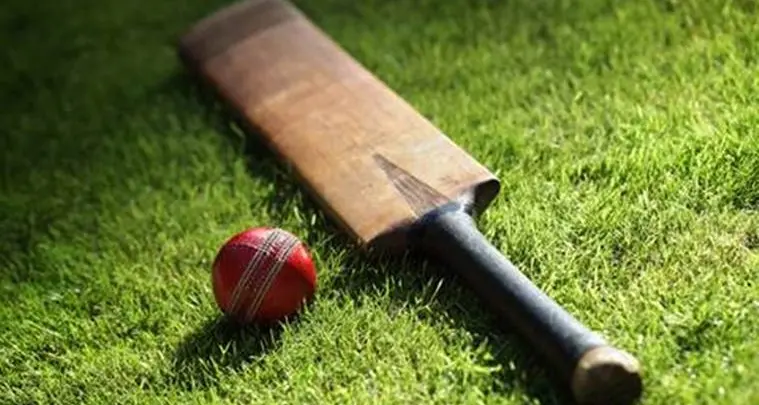 Troppo pericoloso: il sindaco vieta il cricket a parco Mignone