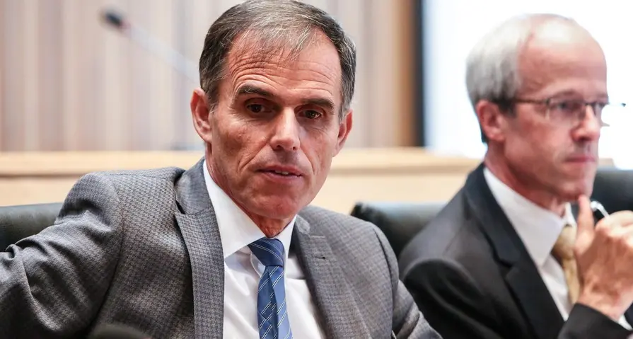 Un «pr» da 30 mila euro per la legge urbanistica