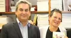 Terapia del movimento, un aiuto contro i tumori