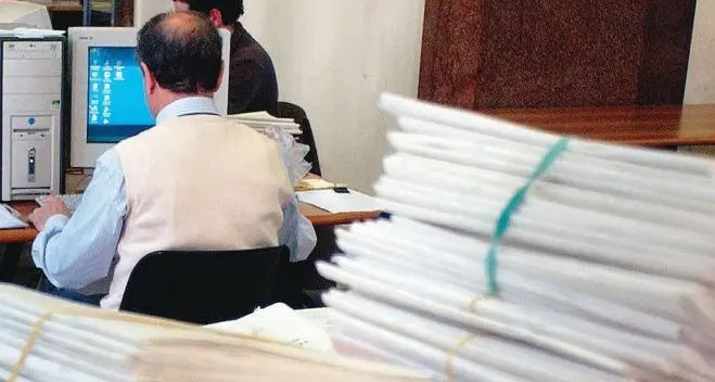 «La burocrazia costa 5 mila euro l’anno per singola azienda»