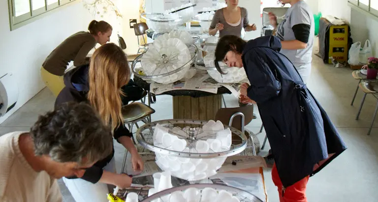 Come trattare i rifiuti nel modo corretto, progetto per le scuole