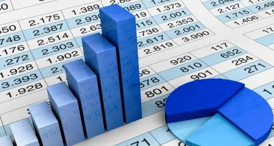 Gli altoatesini raggiungono quota 525 mila