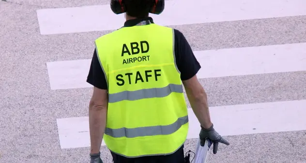 Voli privati, Bolzano dietro solo a Linate