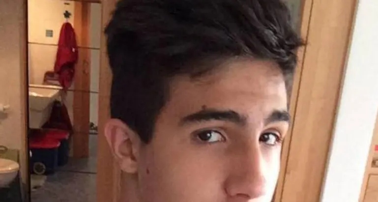 Vadena, muore in moto a 17 anni