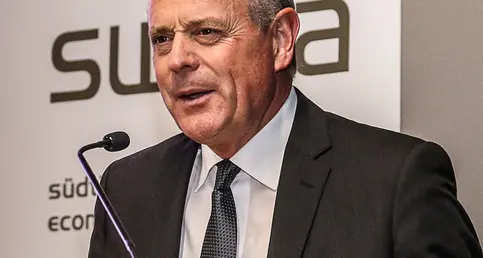 «Ridurre la burocrazia e alleggerire le imposte»