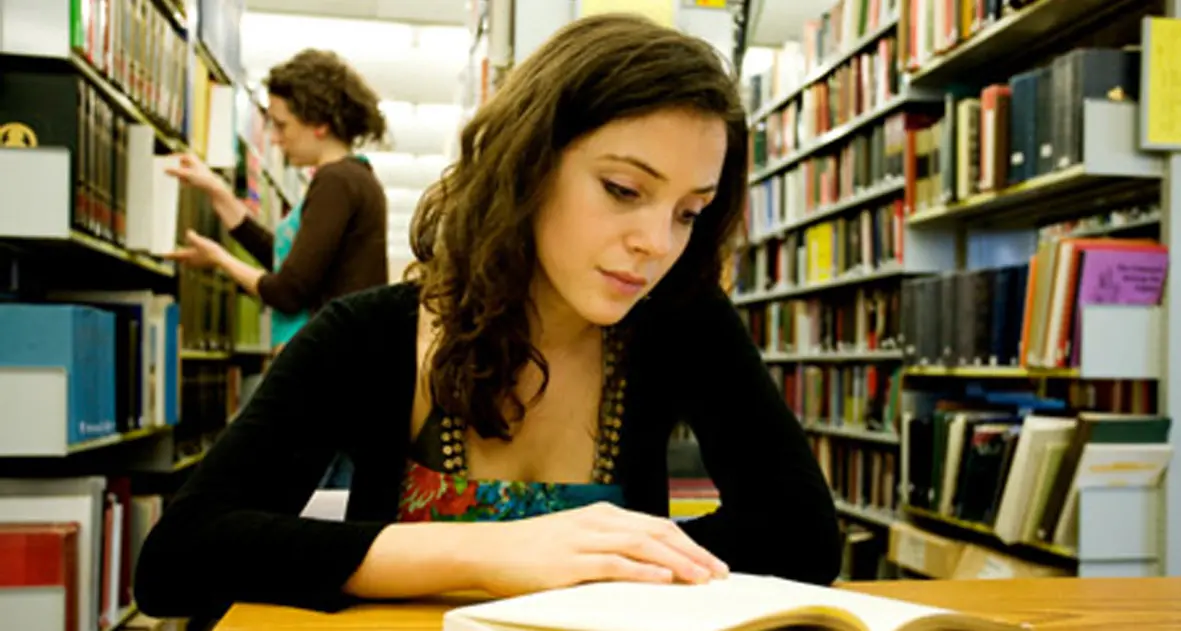 Università, la frequentano 12.500 altoatesini