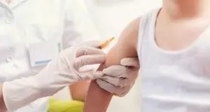 Bolzano, vaccini: sono oltre mille i bambini a rischiare l'esclusione dall'asilo