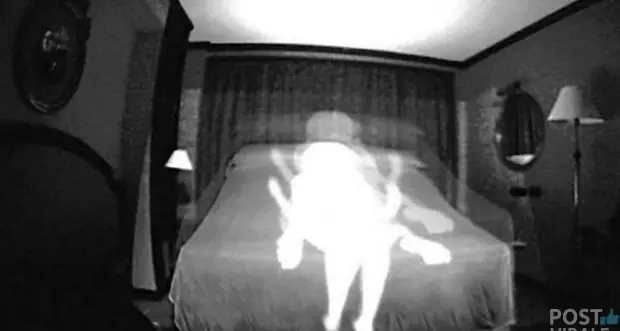 Bolzano, installano le videocamere e trovano immagini \"intime\" su un sito web russo