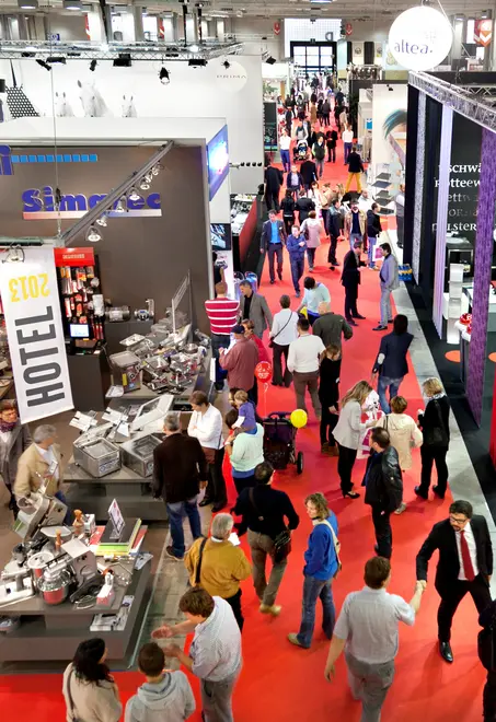 Settore alberghiero, la tecnologia cambia grazie alle «startup»