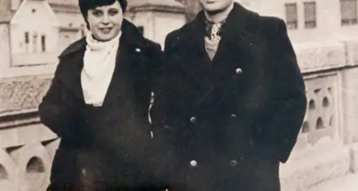 Bolzano, 8 settembre 1943: il sergente che difese la Lancia e salvò 40 soldati dal lager