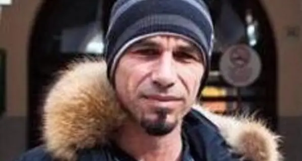 Vadena, l’accusa è omicidio stradale