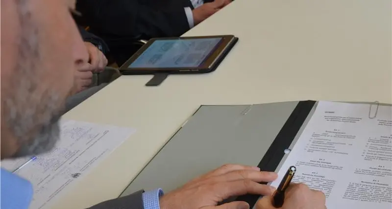 Fondo sanitario, 125 euro a testa per 40 mila lavoratori altoatesini del settore pubblico