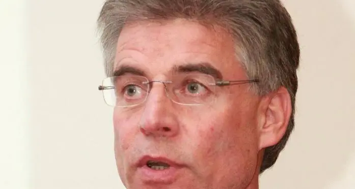 «L’Università sforni docenti trilingui»