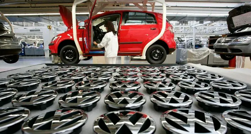Dieselgate, in regione più di 3 mila le richieste di danni