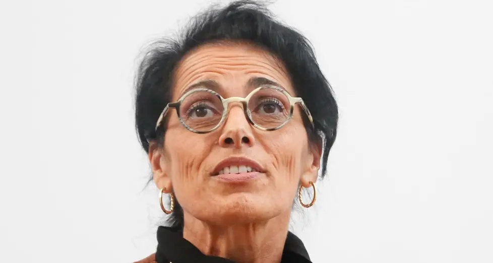 La scuola italiana migliora in scienze e matematica