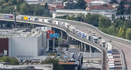 A22, la concessione vale 100 milioni per Bolzano