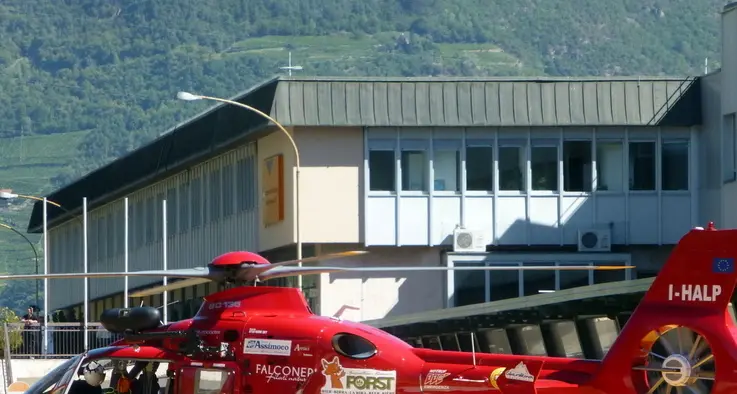 Aiut Alpin, in quattro mesi recuperati ventotto morti