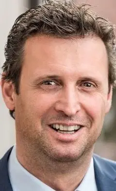 Jakomet saluta: «Positiva l’opera al City marketing»