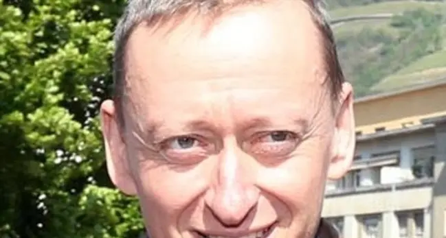 Nel Pd l’altra sfida è Costa-Canestrini per la presidenza