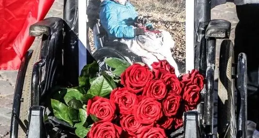Adan, ci sono dieci medici indagati