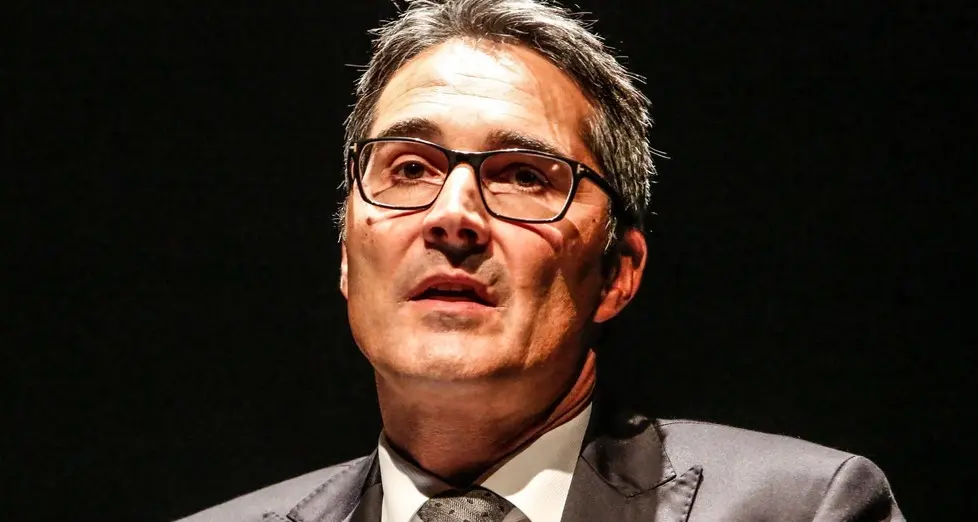 Kompatscher: «Andremo in fondo»