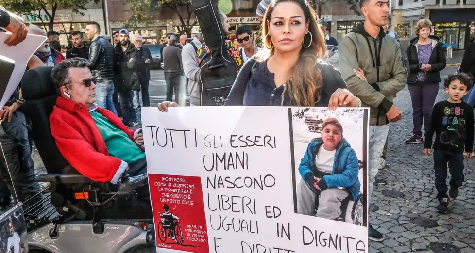 Adan, indagati dieci medici