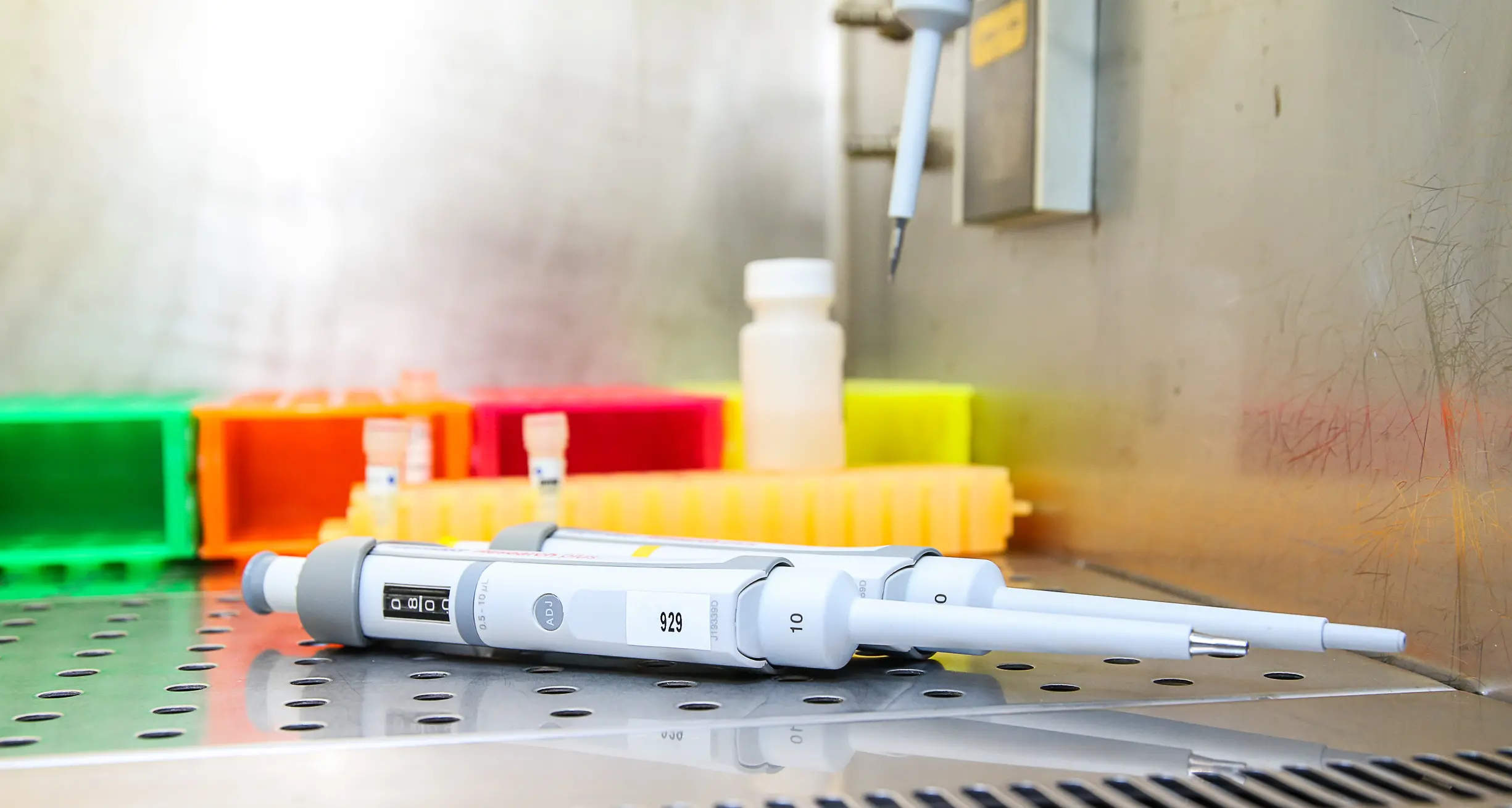 La provincia di Bolzano resta \"allergica\" ai vaccini