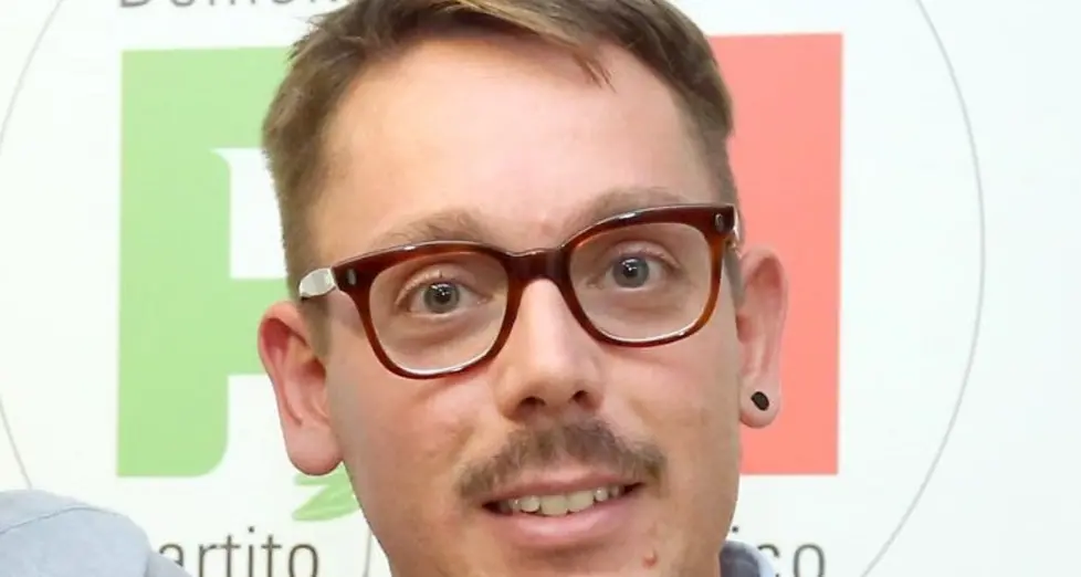 «Un Pd più forte, senza falsi ricatti all’Svp»