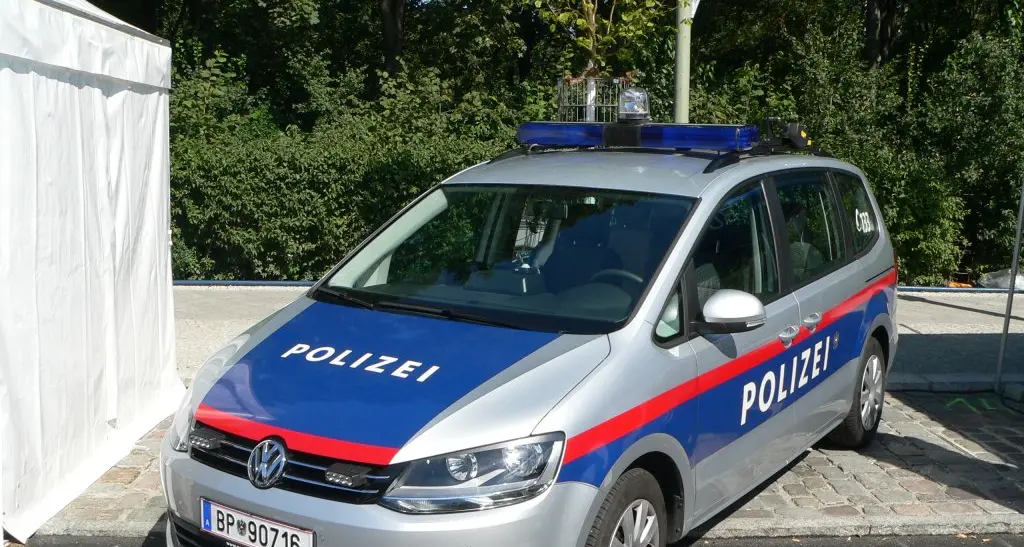 Montagna tragica: morto studente altoatesino a Kufstein