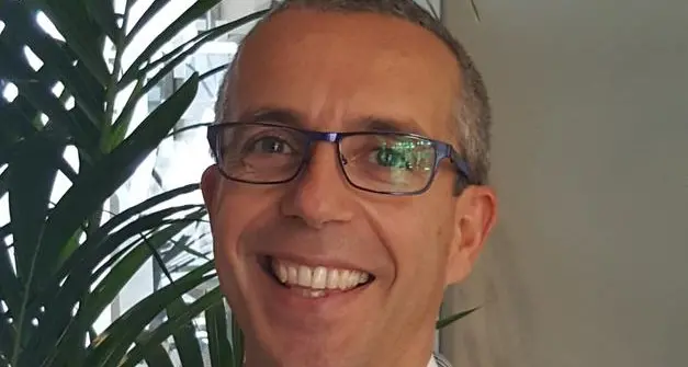 Epatite C, si può bloccare in tempo